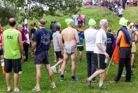 Dances with Dirt 2014 - DWD 20