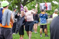 Dances with Dirt 2014 - DWD 20