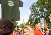 Dances with Dirt 2014 - DWD 20