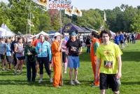 Dances with Dirt 2014 - DWD 20