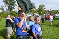 Dances with Dirt 2014 - DWD 20