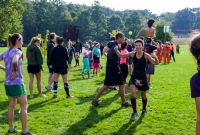 Dances with Dirt 2014 - DWD 20