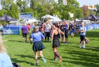 Dances with Dirt 2014 - DWD 20