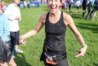 Dances with Dirt 2014 - DWD 20