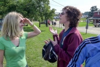 Dances with Dirt 2014 - DWD 20