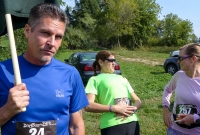 Dances with Dirt 2014 - DWD 20