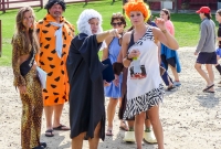 Dances with Dirt 2014 - DWD 20