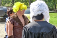 Dances with Dirt 2014 - DWD 20