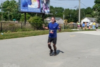 Dances with Dirt 2014 - DWD 20