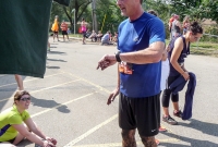 Dances with Dirt 2014 - DWD 20