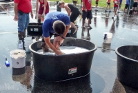 Dances with Dirt 2014 - DWD 20
