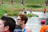 Dances with Dirt 2014 - DWD 20
