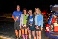 Dances with Dirt 2014 - DWD 20