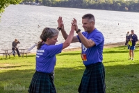 DWD-2016-42
