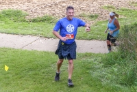 DWD-2016-44