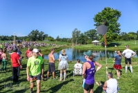 DWD-2016-49