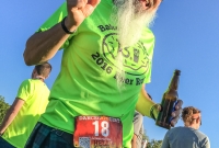 DWD-2016-52