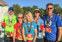 DWD-2016-53