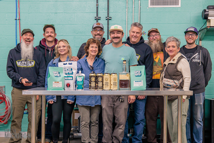 Dangerous-Day-With-Jay-Detroit-2025-17