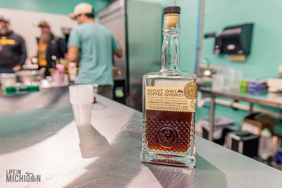 Dangerous-Day-With-Jay-Detroit-2025-2