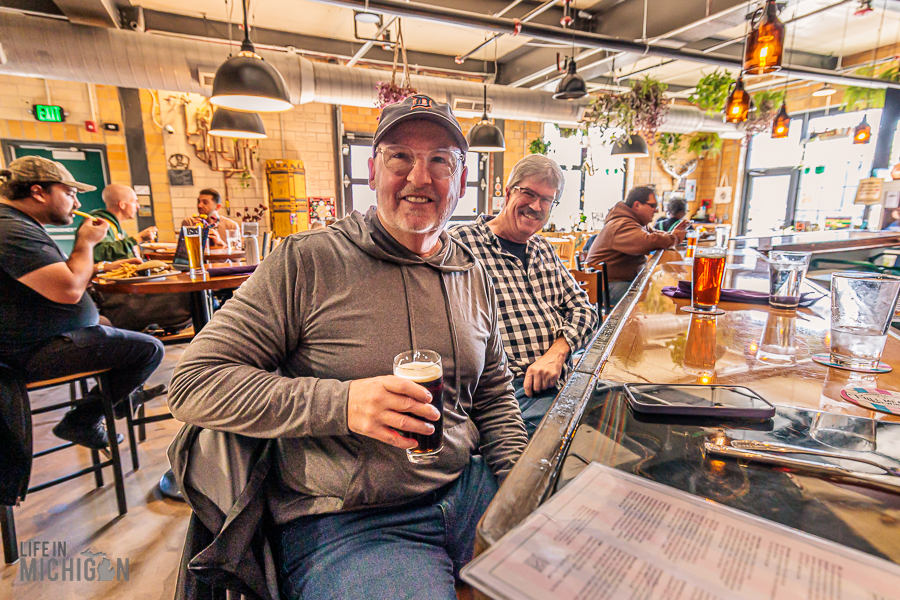 Dangerous-Day-With-Jay-Detroit-2025-23