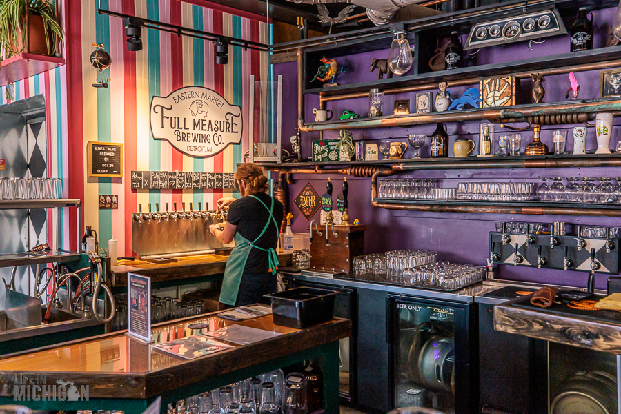 Dangerous-Day-With-Jay-Detroit-2025-36