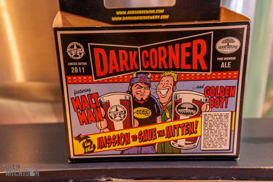 Dangerous-Day-With-Jay-Detroit-2025-38