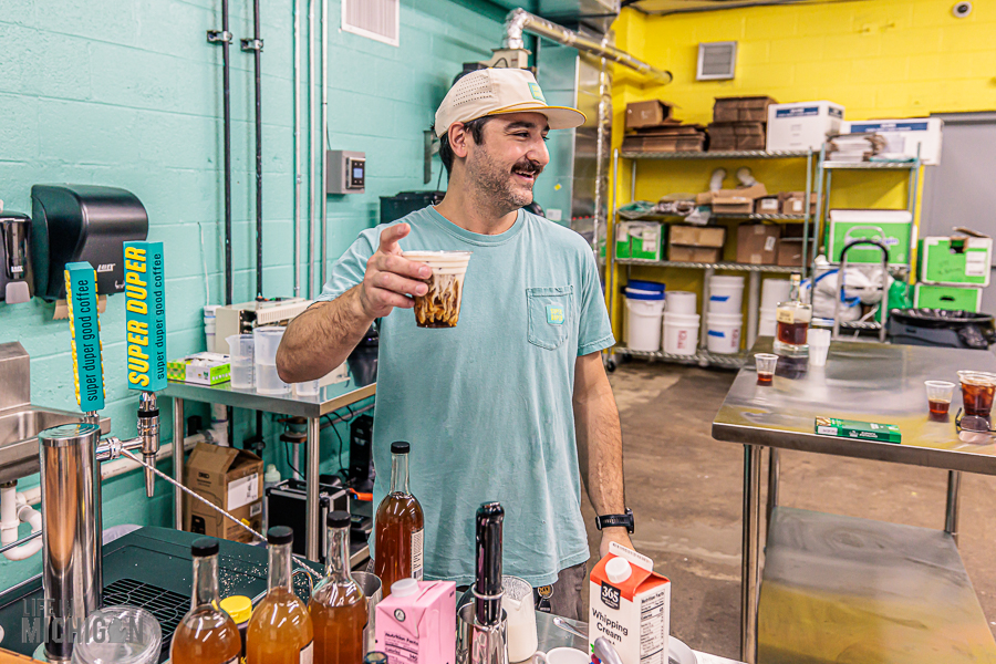 Dangerous-Day-With-Jay-Detroit-2025-4