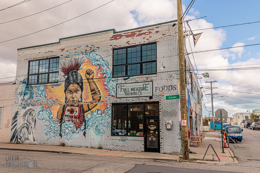 Dangerous-Day-With-Jay-Detroit-2025-43