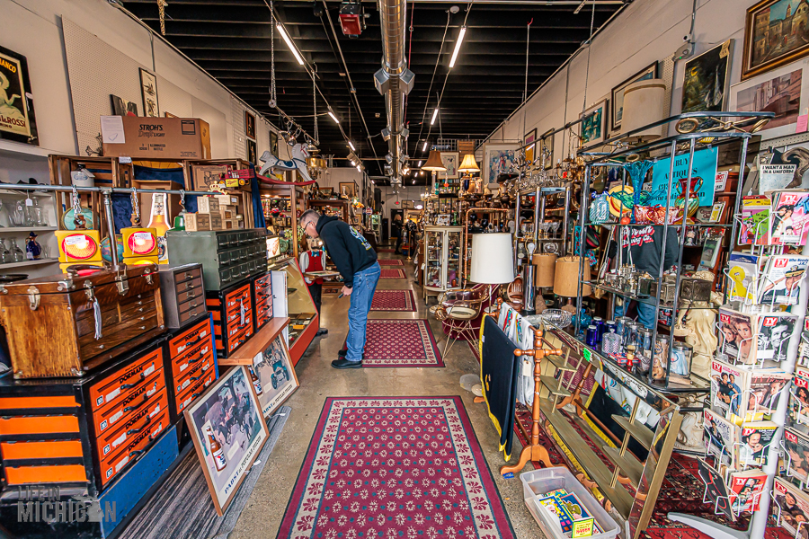 Dangerous-Day-With-Jay-Detroit-2025-47