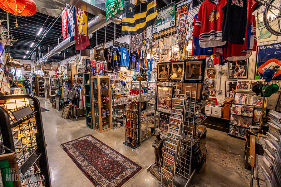 Dangerous-Day-With-Jay-Detroit-2025-54