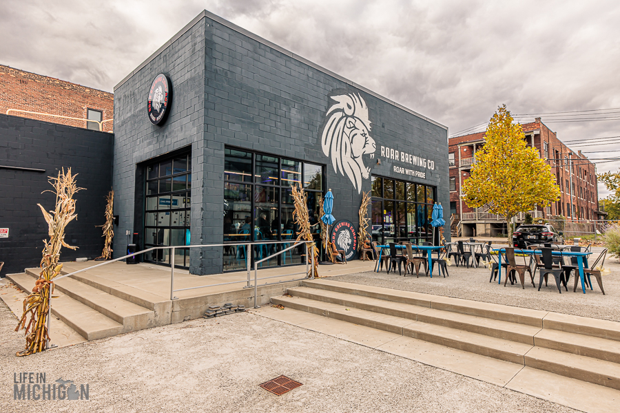 Dangerous-Day-With-Jay-Detroit-2025-59