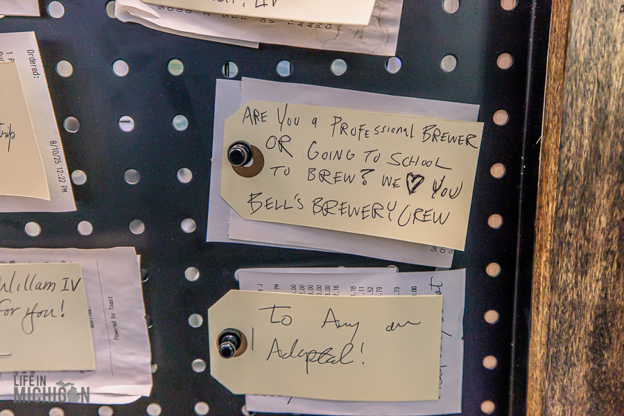 Dangerous-Day-With-Jay-Detroit-2025-63