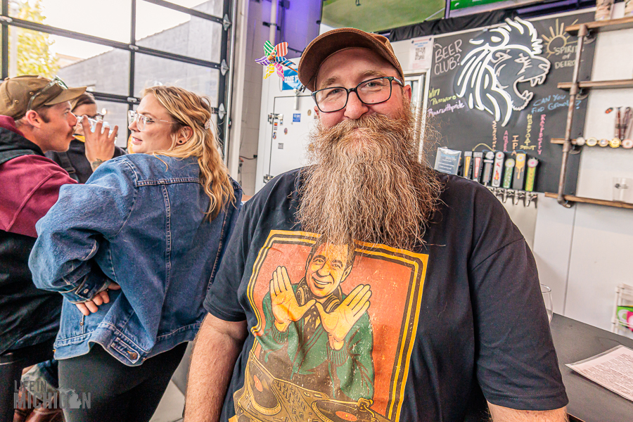 Dangerous-Day-With-Jay-Detroit-2025-69