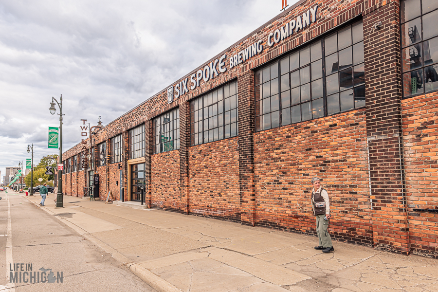 Dangerous-Day-With-Jay-Detroit-2025-75