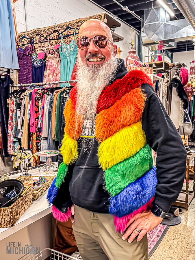 Dangerous-Day-With-Jay-Detroit-2025-87