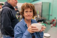 Dangerous-Day-With-Jay-Detroit-2025-11