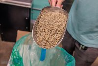 Dangerous-Day-With-Jay-Detroit-2025-12