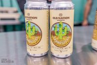 Dangerous-Day-With-Jay-Detroit-2025-13