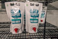 Dangerous-Day-With-Jay-Detroit-2025-15