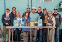 Dangerous-Day-With-Jay-Detroit-2025-17