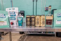 Dangerous-Day-With-Jay-Detroit-2025-18