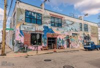 Dangerous-Day-With-Jay-Detroit-2025-20