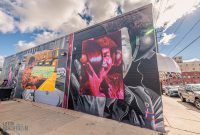 Dangerous-Day-With-Jay-Detroit-2025-21