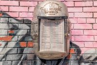 Dangerous-Day-With-Jay-Detroit-2025-22