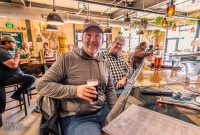 Dangerous-Day-With-Jay-Detroit-2025-23