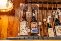 Dangerous-Day-With-Jay-Detroit-2025-25