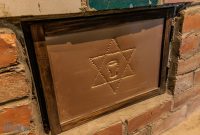 Dangerous-Day-With-Jay-Detroit-2025-26