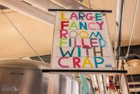 Dangerous-Day-With-Jay-Detroit-2025-27