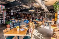 Dangerous-Day-With-Jay-Detroit-2025-28